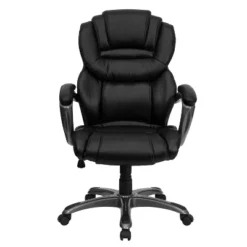 Emma And Oliver High Back Executive Swivel Ergonomic Office Chair With Accent Layered Seat/Back 18 Emma And Oliver High Back Executive Swivel Ergonomic Office Chair With Accent Layered Seat/Back -Officezen Shop GUEST 0008a6dd b0b5 43a9 8f5d ae6627be08d5