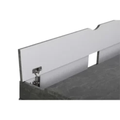 Alcove Writing Desk - Calico Designs -Officezen Shop GUEST 0067abbc 58e1 4f20 bdb4 0d97cf0afe5d