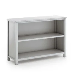 Guidecraft Taiga 2-Shelf Bookcase - 30" 13 Guidecraft Taiga 2-Shelf Bookcase - 30" -Officezen Shop GUEST 00d08f58 86f4 4820 8445 153bcf0eea14