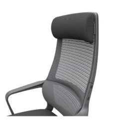 Hawson Mesh Ergonomic Swivel Office Chair - MiBasics -Officezen Shop GUEST 0247d06e b25a 45ea a16a 1685e8e5950b