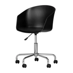 Flam Swivel Chair - South Shore 24 Flam Swivel Chair - South Shore -Officezen Shop GUEST 03108ee4 8af3 494f 93eb dc6a7c88b148