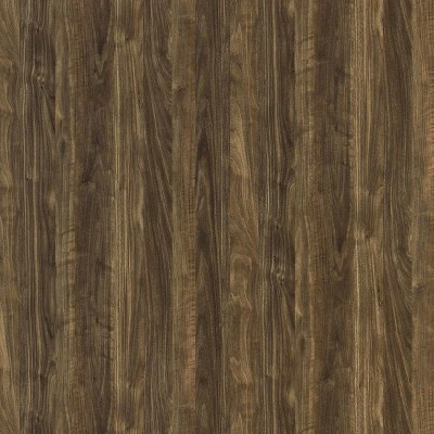 Danbrook 4 Shelf Bookcase - Coaster 3 Danbrook 4 Shelf Bookcase - Coaster - Image 3