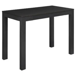 George Wood Writing Desk With Drawers - Room & Joy -Officezen Shop GUEST 04ed28ee 0412 4a1e 92ca 3f19f6500189