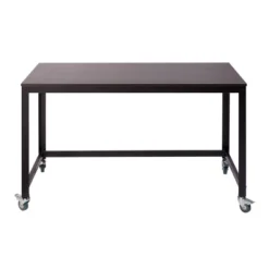 Loft Writing Desk - Onespace 10 Loft Writing Desk - Onespace -Officezen Shop GUEST 06b0c3e2 d294 485d af72 ddaeb287b315