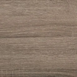 60.13" 5 Shelf Bookshelf Gray - Linon 17 60.13" 5 Shelf Bookshelf Gray - Linon -Officezen Shop GUEST 0a503013 15ff 4c8a 9733 6734a5a1d08b