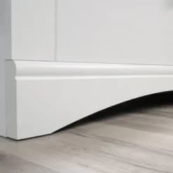 2 Drawer Lateral File Cabinet - Sauder 11 2 Drawer Lateral File Cabinet - Sauder -Officezen Shop GUEST 0f8938bb dc71 4560 b982 cd36a773f767