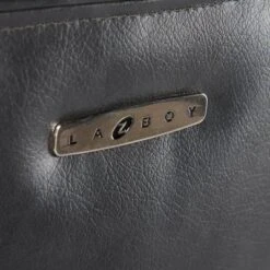 Modern Dawson Executive Office Chair - La-Z-Boy -Officezen Shop GUEST 0fef85bd 22e8 4618 8367 13a5a1cae7c5