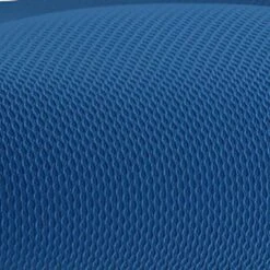 Flash Furniture Nicholas Mid-Back Multifunction Executive Swivel Ergonomic Office Chair With Adjustable Arms And Transparent Roller Wheels -Officezen Shop GUEST 104050a9 284d 4875 8627 471d3c5670cd