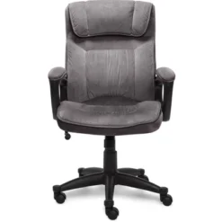 Style Hannah I Office Chair - Serta 25 Style Hannah I Office Chair - Serta -Officezen Shop GUEST 10c97202 b053 429f a502 b7bb1e1d23ce