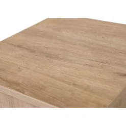 Abbott Contemporary 3 Drawer Wood Laminate File Cabinet Light Brown - Martin Furniture 13 Abbott Contemporary 3 Drawer Wood Laminate File Cabinet Light Brown - Martin Furniture -Officezen Shop GUEST 11e1312d f926 4360 8452 7f25222b8219