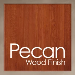 Hastings Home 4-Shelf Foldable Corner Display Bookcase - Brown 7 Hastings Home 4-Shelf Foldable Corner Display Bookcase - Brown -Officezen Shop GUEST 13a77e13 b04b 48f2 a7ed b0b52a35971d