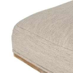 Coulee Contemporary Fabric Upholstered Roll Back Swivel Office Chair - Christopher Knight Home 20 Coulee Contemporary Fabric Upholstered Roll Back Swivel Office Chair - Christopher Knight Home -Officezen Shop GUEST 14c5f2cc 375e 4c60 aa96 62375bba2413