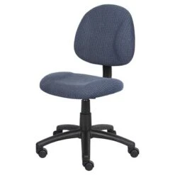 Deluxe Posture Chair - Boss Office Products 11 Deluxe Posture Chair - Boss Office Products -Officezen Shop GUEST 15f18d7e 39f4 47d1 ae14 9c1d1ee46bd8
