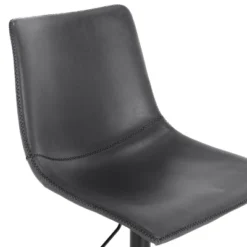 Phillip Task Chair - Poly & Bark -Officezen Shop GUEST 183cd80f a1c1 4fd6 b1b2 3fd9db86f056