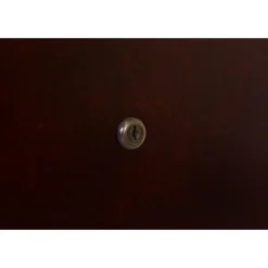 Huntington Club Two Drawer File Cabinet Cherry - Martin Furniture 10 Huntington Club Two Drawer File Cabinet Cherry - Martin Furniture -Officezen Shop GUEST 19c02510 9790 4aa6 933c 8b3e7089ed04