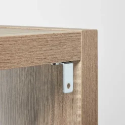 2 Cube Organizer - Brightroom™ -Officezen Shop GUEST 1a320faf 29b1 4501 bdac 0cb69941deba