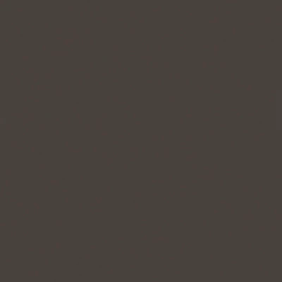 Kaylee Writing Desk - Room & Joy 5 Kaylee Writing Desk - Room & Joy - Image 5