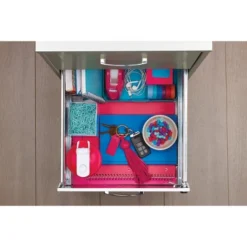 Space Solutions 18" Deep 2 Drawer Mobile Letter Width Vertical File Cabinet -Officezen Shop GUEST 1c0a6dbe f9ba 4be4 bf40 4496e625214f