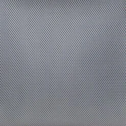 Flash Furniture Mid-Back Mesh Ergonomic Drafting Chair With Adjustable Foot Ring And Flip-Up Arms -Officezen Shop GUEST 1c3caf7d 8bc8 4a82 8498 2470c61a2fe1