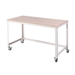 Loft Writing Desk - Onespace 11 Loft Writing Desk - Onespace -Officezen Shop GUEST 1c8db141 411a 4619 9803 9bd84371459f