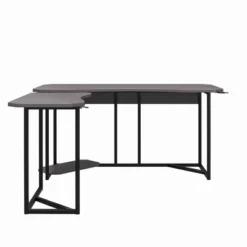 Quest Gaming L Desk With CPU Stand - Ntense 13 Quest Gaming L Desk With CPU Stand - Ntense -Officezen Shop GUEST 1cce8c81 db7f 4004 82aa cc0daf7f7a13