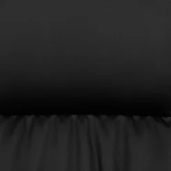 Flash Furniture Biscayne Flash Fundamentals High Back Black LeatherSoft-Padded Task Office Chair With Arms -Officezen Shop GUEST 1cefc35c fd96 4c95 b816 c076016f7838