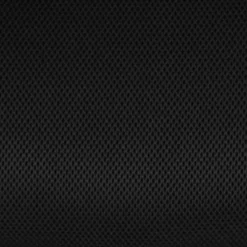 Emma And Oliver Black Mesh Sled Base Side Reception Guest Office Chair With Flip-Up Arms -Officezen Shop GUEST 1d59fe2e ec11 49ec 8650 8ffcda5818d4