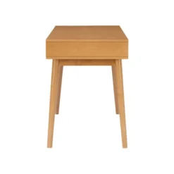 Perry Desk - Linon 21 Perry Desk - Linon -Officezen Shop GUEST 1d9f8d12 d70d 4b41 bc29 bb9b6a816db3