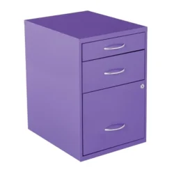 22" Metal File Cabinet - OSP Home Furnishings 14 22" Metal File Cabinet - OSP Home Furnishings -Officezen Shop GUEST 1e59ce17 476f 4e75 802f fe8e973e3c13
