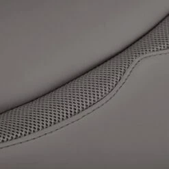 Works Executive Office Chair With Back In Motion Technology - Serta -Officezen Shop GUEST 1f7672a8 c8ff 448e aca1 566ea6a9f00f