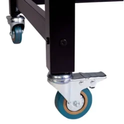 Loft Writing Desk - Onespace 8 Loft Writing Desk - Onespace -Officezen Shop GUEST 212e40ba 6d63 4877 987e 35c2b749df54