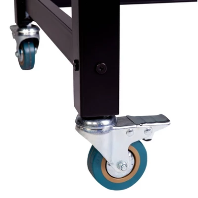 Loft Writing Desk - Onespace 3 Loft Writing Desk - Onespace - Image 3