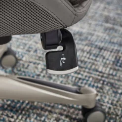 Works Executive Office Chair With Back In Motion Technology - Serta -Officezen Shop GUEST 214361e2 73be 4e5f 9a6f 0cdb6513e8dc