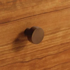 Portage Park Lateral File Kiln Acacia - Sauder -Officezen Shop GUEST 2309e078 96c3 43b3 b92a 88d5fbf4eb63