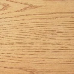 57" Portola Hills 5 Shelf Horizontal Bookcase - Threshold™ Designed With Studio McGee -Officezen Shop GUEST 2472d480 458b 4024 89c5 3220e7c9c926