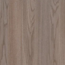 Parkside Mobile File Cabinet Light Brown - Ameriwood Home -Officezen Shop GUEST 255cbcb9 8746 4931 a5d2 a47a01dcea48