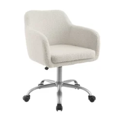 Rylen Office Chair - Linon 22 Rylen Office Chair - Linon -Officezen Shop GUEST 259cabca bc36 46b3 a949 58244103cc18
