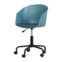 Flam Swivel Chair - South Shore 29 Flam Swivel Chair - South Shore -Officezen Shop GUEST 25f02b8a db36 4280 9606 cf48edaa5fc6