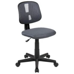 Emma And Oliver Mid-Back Mesh Swivel Task Office Chair With Pivot Back 29 Emma And Oliver Mid-Back Mesh Swivel Task Office Chair With Pivot Back -Officezen Shop GUEST 2619435b 0a87 4838 a529 e6bd73372cdc