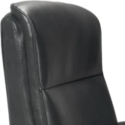 Modern Dawson Executive Office Chair - La-Z-Boy -Officezen Shop GUEST 26f849a0 9ba4 49e6 b80c 29e963bb763b