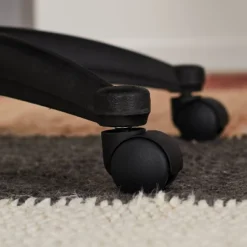 Style Hannah I Office Chair - Serta 22 Style Hannah I Office Chair - Serta -Officezen Shop GUEST 282cc55c 9867 43ee b64a 9050233f3436