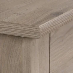 2 Drawer Lateral File Cabinet - Sauder 10 2 Drawer Lateral File Cabinet - Sauder -Officezen Shop GUEST 28df9b36 e417 4136 8267 27896e378c10