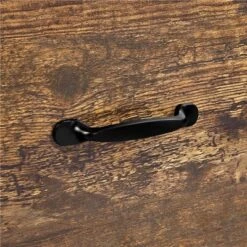 Yaheetech Vintage File Cabinet With 2 Drawers And Storage Shelves For Home, Office 15 Yaheetech Vintage File Cabinet With 2 Drawers And Storage Shelves For Home, Office -Officezen Shop GUEST 2a4b4f5e 2eeb 40db 9231 935741df3cce