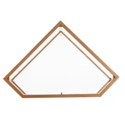 Keylon Metal/Glass Corner Desk Gold - Aiden Lane 10 Keylon Metal/Glass Corner Desk Gold - Aiden Lane -Officezen Shop GUEST 2b7c11bd c700 419d a3b5 0462140cef0b