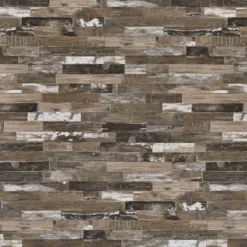 Ems Minimal Writing Desk With Hairpin Legs Salvaged Cabin - Coaster 10 Ems Minimal Writing Desk With Hairpin Legs Salvaged Cabin - Coaster -Officezen Shop GUEST 2ba606d1 6719 4912 8f67 631d7d8b265c