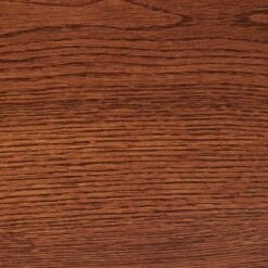 72" Holladay Curved Wooden Bookcase - Threshold™ Designed With Studio McGee 16 72" Holladay Curved Wooden Bookcase - Threshold™ Designed With Studio McGee -Officezen Shop GUEST 2ccebf43 eace 482b 9c34 c5d3a3d96e2f