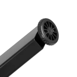 Emma And Oliver Black Computer Table Gaming Desk - Headphone Holder And 2 Cable Management Holes 22 Emma And Oliver Black Computer Table Gaming Desk - Headphone Holder And 2 Cable Management Holes -Officezen Shop GUEST 2d184882 6be9 42f7 9ba2 eb259205a0b3