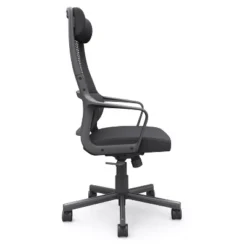 Hawson Mesh Ergonomic Swivel Office Chair - MiBasics -Officezen Shop GUEST 335392f5 cafb 448b 99fd c4df2b32c200