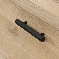 2 Drawer Aspen Post Lateral File Cabinet - Prime Oak - Sauder 9 2 Drawer Aspen Post Lateral File Cabinet - Prime Oak - Sauder -Officezen Shop GUEST 34556d7c 65df 49a6 9eca 1ddc32a1d052