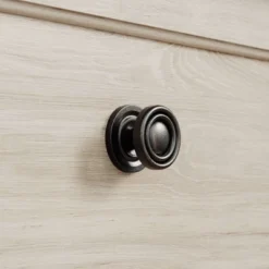 2 Drawer Hammond Lateral File Cabinet Chalk Oak - Sauder 8 2 Drawer Hammond Lateral File Cabinet Chalk Oak - Sauder -Officezen Shop GUEST 347c1ff4 4f0d 4556 8072 ff87e7c2fde4